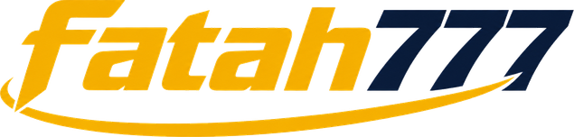 Fatah777